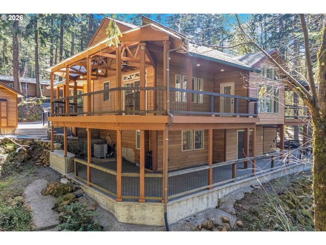 15308 Ne BONANZA Rd, Brush Prairie, WA 98606