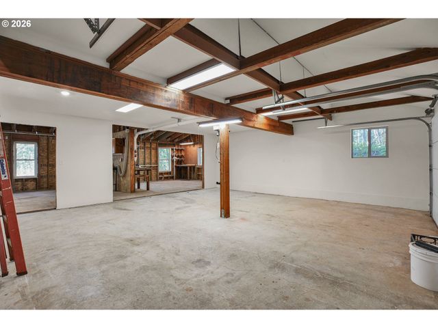 15308 Ne BONANZA Rd, Brush Prairie, WA 98606