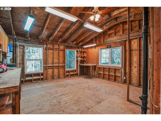 15308 Ne BONANZA Rd, Brush Prairie, WA 98606