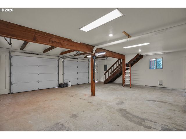 15308 Ne BONANZA Rd, Brush Prairie, WA 98606