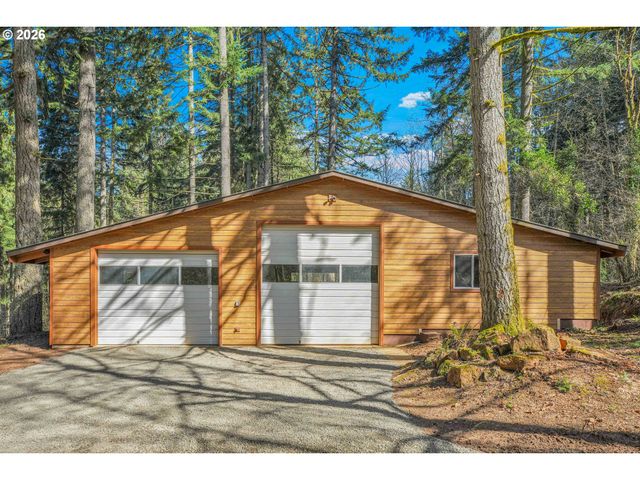 15308 Ne BONANZA Rd, Brush Prairie, WA 98606