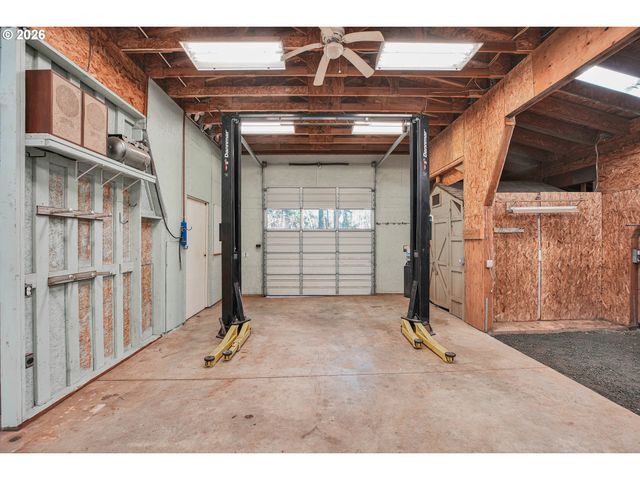 15308 Ne BONANZA Rd, Brush Prairie, WA 98606