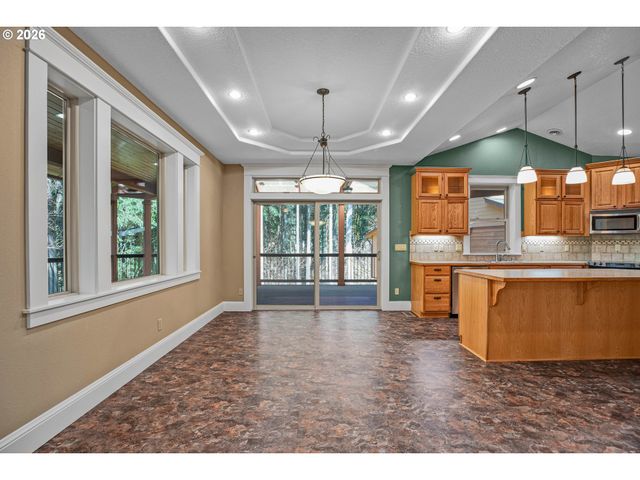 15308 Ne BONANZA Rd, Brush Prairie, WA 98606