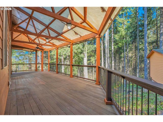 15308 Ne BONANZA Rd, Brush Prairie, WA 98606