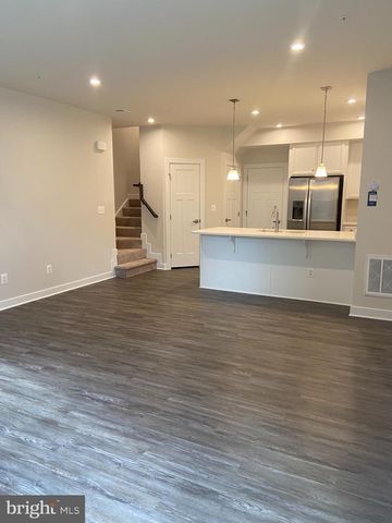 24733 MONK MEADOWS, Sterling, VA 20166