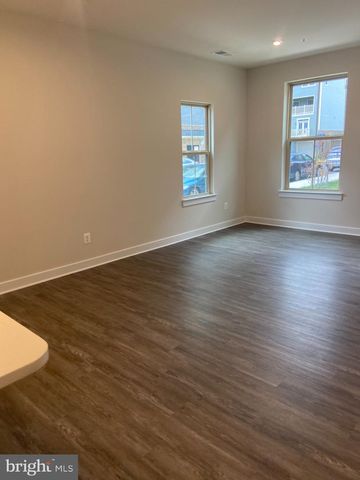 24733 MONK MEADOWS, Sterling, VA 20166