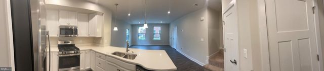 24733 MONK MEADOWS, Sterling, VA 20166