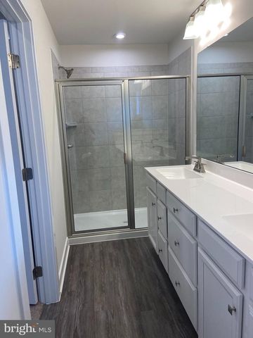 24733 MONK MEADOWS, Sterling, VA 20166