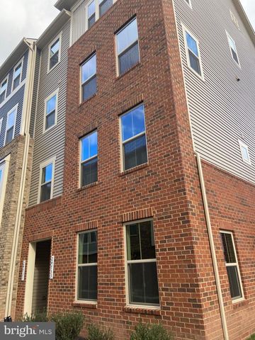 24733 MONK MEADOWS, Sterling, VA 20166