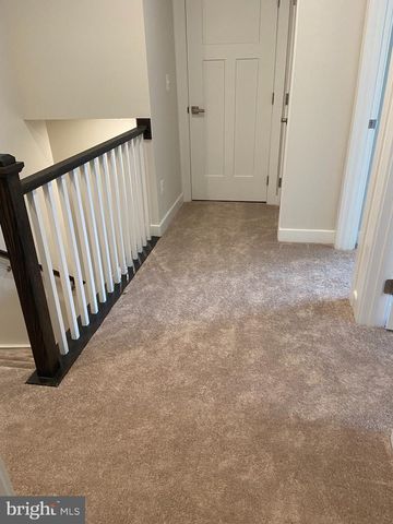 24733 MONK MEADOWS, Sterling, VA 20166