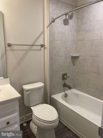 24733 MONK MEADOWS, Sterling, VA 20166