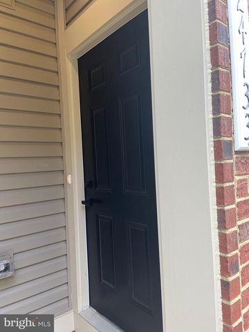 24733 MONK MEADOWS, Sterling, VA 20166