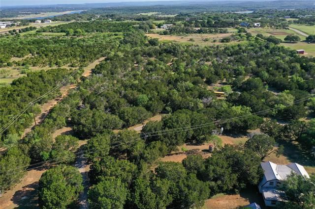 401 Exeter RD, Spicewood, TX 78669