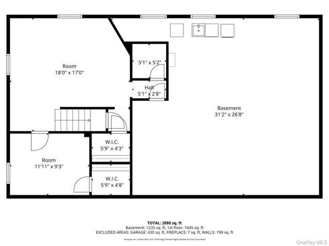 15 Leeward Lane, Commack, NY 11725