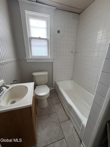 248 Catherine Street, Albany, NY 12209