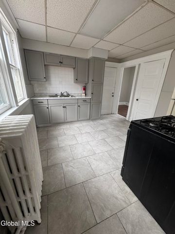 248 Catherine Street, Albany, NY 12209