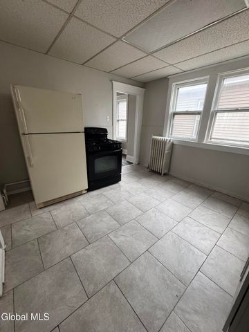 248 Catherine Street, Albany, NY 12209