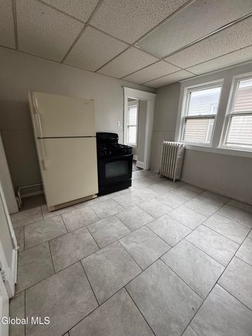 248 Catherine Street, Albany, NY 12209