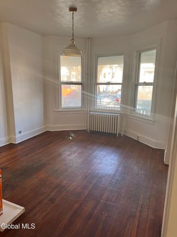 248 Catherine Street, Albany, NY 12209