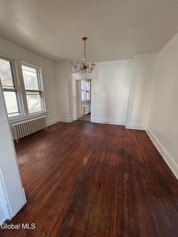 248 Catherine Street, Albany, NY 12209