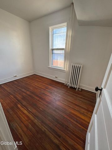 248 Catherine Street, Albany, NY 12209