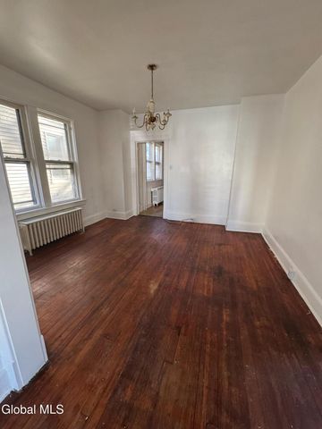 248 Catherine Street, Albany, NY 12209