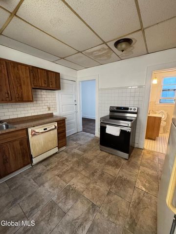 248 Catherine Street, Albany, NY 12209