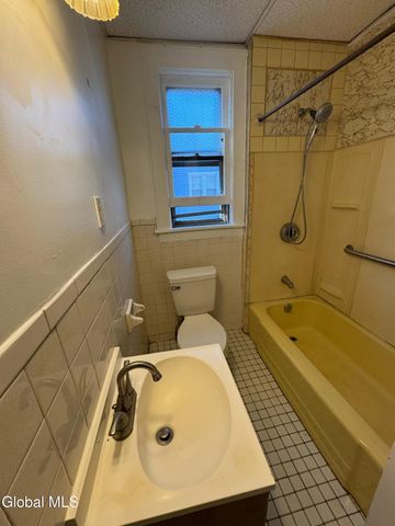 248 Catherine Street, Albany, NY 12209