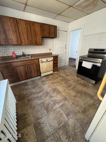 248 Catherine Street, Albany, NY 12209