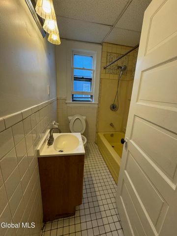 248 Catherine Street, Albany, NY 12209