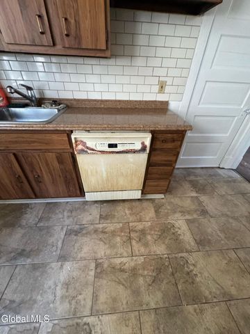 248 Catherine Street, Albany, NY 12209