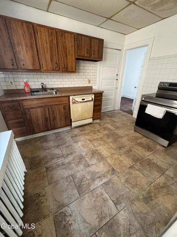 248 Catherine Street, Albany, NY 12209