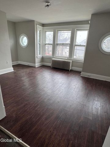 248 Catherine Street, Albany, NY 12209