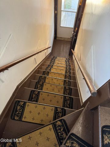 248 Catherine Street, Albany, NY 12209