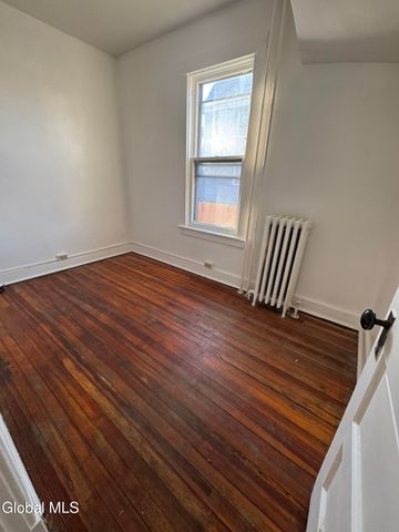 248 Catherine Street, Albany, NY 12209