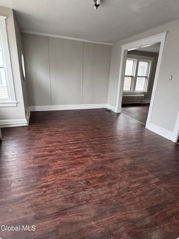 248 Catherine Street, Albany, NY 12209