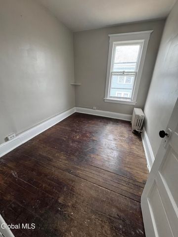 248 Catherine Street, Albany, NY 12209