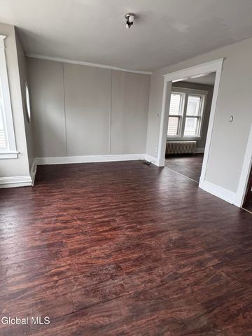 248 Catherine Street, Albany, NY 12209