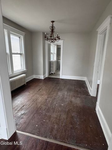 248 Catherine Street, Albany, NY 12209