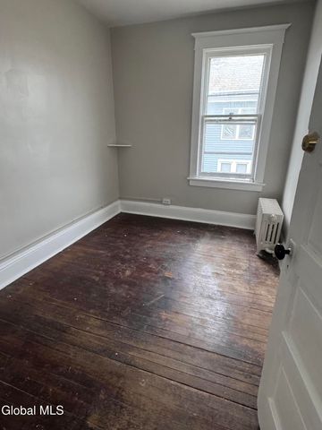 248 Catherine Street, Albany, NY 12209