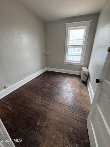 248 Catherine Street, Albany, NY 12209