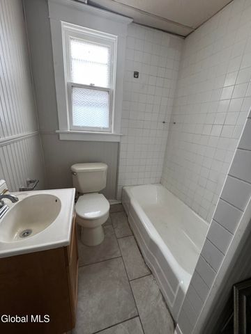 248 Catherine Street, Albany, NY 12209