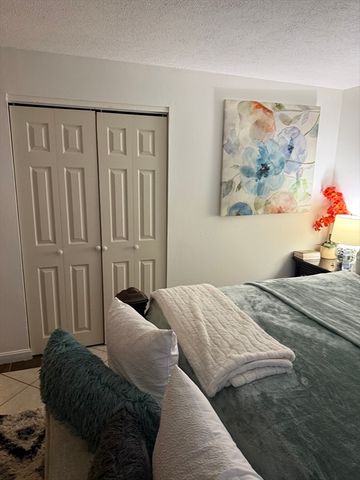 264 East Haverhill 2, Lawrence, MA 01841