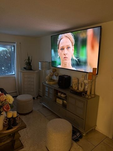 264 East Haverhill 2, Lawrence, MA 01841