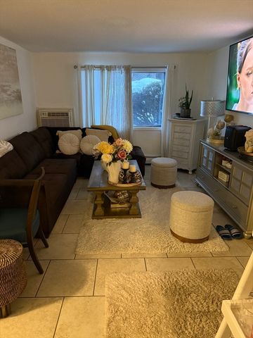 264 East Haverhill 2, Lawrence, MA 01841