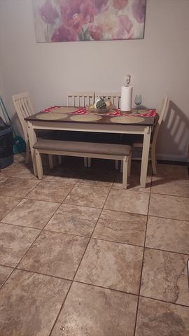 264 East Haverhill 2, Lawrence, MA 01841