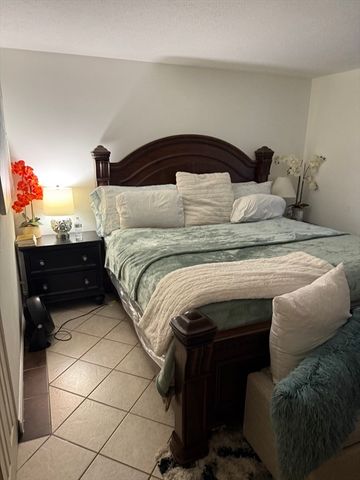 264 East Haverhill 2, Lawrence, MA 01841