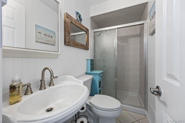 29 Hancock, Yaphank, NY 11980