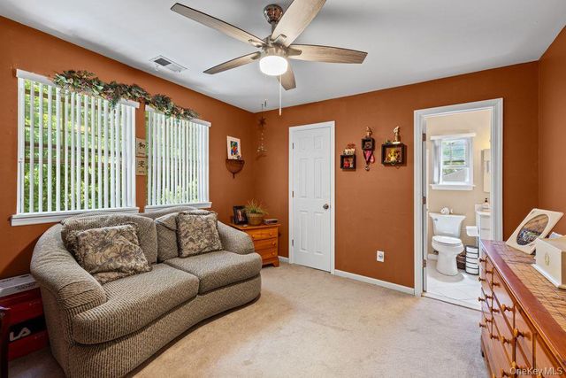 29 Hancock, Yaphank, NY 11980