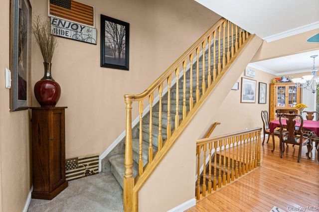 29 Hancock, Yaphank, NY 11980